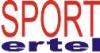 SportErtel - Dein OnlineShop