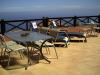 Ferienhaus Casa Ida auf Teneriffa