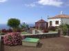 Ferienhaus Casa Carmen auf Teneriffa