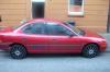 Chrysler Neon LE 2, 0 16V