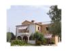 Ferienpension CASA EL SUE O,  Spanien-Costa Dorada