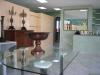 Exclusives Feriendomizil Bungalow Empirio auf Lanzarote
