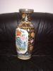 Schoene große VASE