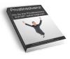 Privatinsolvenz Downloads