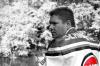 Schöne Fotos  Fotoshooting in Hannover 55, -   