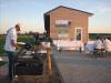 Eurogolfschule - NEU auf Schloss Krugsdorf Hotel- & Golfresort M/ V
