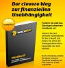 Eine absolut gigantische Idee