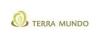 Reishi Vitalpilze - TERRA MUNDO GmbH