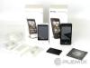 FS:Apple iPhone 3G S Phone   Htc Hero