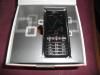 Verkaufe 2 wochen altes handy G502