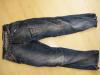 G-star,  Raw Denim,  D624-GS 3301R