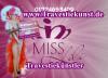 Entertainer,  Unterhaltung,  Animation Künstler der Travestie Miss-lili.de