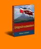 Auswandern nach Costa Rica