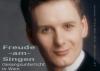 Freude am Singen,  Gesangsunterricht in Wien
