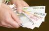 Viel probiert und nichts verdient?