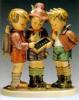 Hummelfigur 170/ I