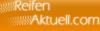 Winter-Reifen guenstig kaufen www.Reifen-Aktuell.com