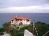 Schoene Villa in traumhafte Lage auf Evia/ Griechenland