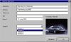 PowerPoint verwalten