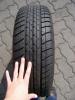 Komplettradsatz Sommerräder Vectra B185/ 70R1488H