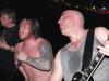 Bassist/ in für UNBOUND gesucht