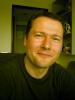 Single,  35,  1, 76,  75kg,  sucht genau DICH