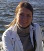 Rose sucht Gärtner 