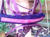 Neuheit    Horsecrystal Nasenschoner mit Crystaldesign