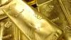 Goldanlage 2009 - Der goldene Weg in die Zukunft