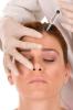 Der Botox-Report