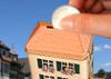 lastenfreie immobilie ab1200Euro Einkommen --Hilfe in Nöten lesen & anrufen
