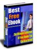 30 hochwertige Freeware Ebooks gratis downloaden