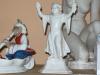 Ankauf Allach Meissen Hutschenreuther Rosenthal Nymphenburg Porzellan Figuren au