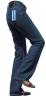 Carat Design Jeans sucht Europaweit Partner /  Händler Depot