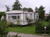 Mobilheim Ijsselmeer Workum It Soal
