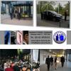 B.G.M.S   Ihre Sicherheit ist uns wichtig!!!