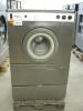 Miele Gewerbewaschmaschine WS  5510    10 kg