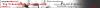Modernes Einkaufen, DSL;HANDY;