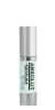 Mit strahlenden Augen in den Herbst - ABSOLUT SERUM EYES
