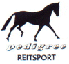 Sättel gebraucht    günstig von Pedigree