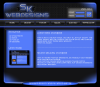 SK-Webdesigns.de - GFX Art 4 U