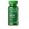 Easy iron 28 mg 90 Kapseln 1603 Vitamin C Vitamin B12 Eisen gegen Erkältung gege