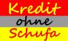 Günstiger Kredit auch ohne Schufa   Vorkosten