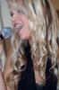 Hochzeitssängerin,  Gesang Hochzeit,  NRW,  Pop,  Soul,  Gospel,  Musical