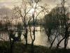 (Mail-)Freundschaften (w.) an Rhein und Ruhr gesucht