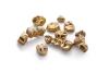 Lukrativer Zahngold,  Dentalgold,  Zahnbrücken Ankauf Berlin