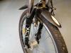 Fahrrad zu Verkaufen