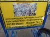 (194) 24 Gang Gabel u Sattel gefeder 28 Zoll RH 52
