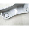 Heckklappenscharnier links PPSW Tesla Modell 3 1092820-00-E