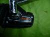Angelrolle von Shimano GX 400 Nr. 83